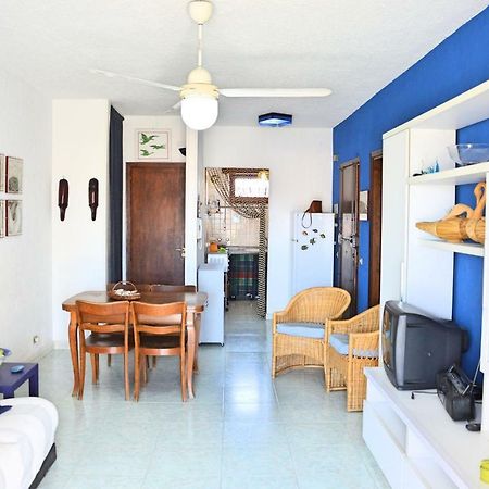 Apartament Casa Turchese Giardini-Naxos Zewnętrze zdjęcie