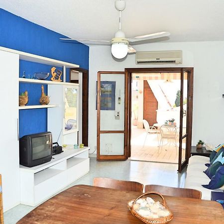 Apartament Casa Turchese Giardini-Naxos Zewnętrze zdjęcie