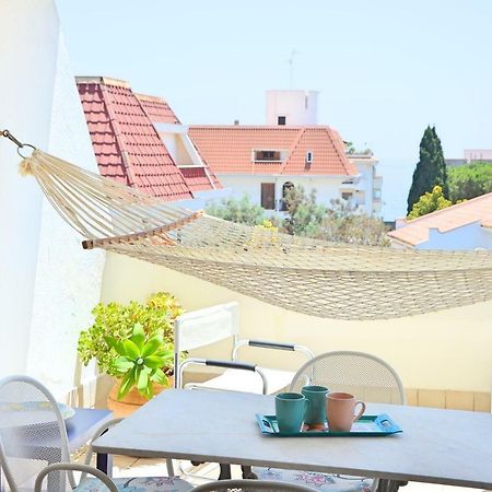 Apartament Casa Turchese Giardini-Naxos Zewnętrze zdjęcie