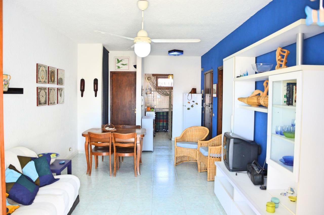 Apartament Casa Turchese Giardini-Naxos Zewnętrze zdjęcie
